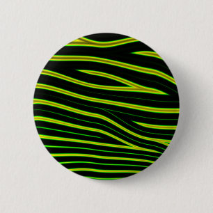 Alien Sand Button