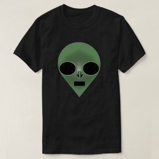 Alien T-Shirt