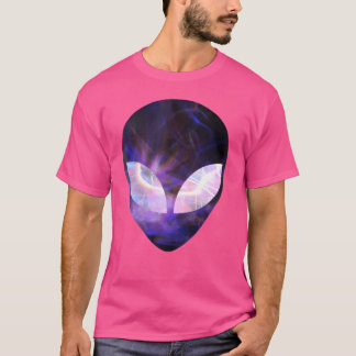 Alien T-Shirt