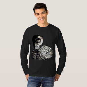 Alien T-Shirt