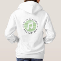 ALIEN Womens Hoodie (Benutzerdefiniert)