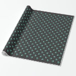 Alien Wrapping Paper Niedlich ET Grey Christmas Pa Geschenkpapier<br><div class="desc">Alien Wrapping Paper Niedlich Extraterrestrial Geschenkpapier & Dekoration Schönes Papier Freibleibend Alien Geschenkpapier und Accessoires für Männer Zuhause & Office Alien Gray Print Paper, Geschenke Original Alien Roswell Zubehör Kleine Grüne Männer Wrapping Papier für lustige Hochzeiten, Weihnachten, Geburtstage, Anniversaries & Alien Geschenke Niedliche Alien für alle oder alle. Versammlungen Kunst...</div>