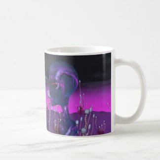 alienweg ungefähr kaffeetasse