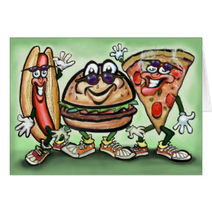 Alimentation du groupe