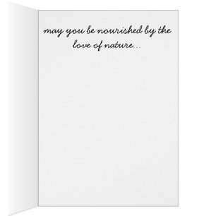 alimentation… par le peacewillow