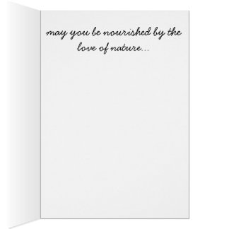 alimentation… par le peacewillow