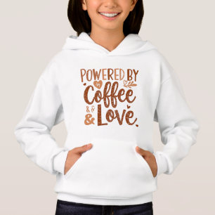 Alimenté par le Café & l'Amour – Cute Mom Life Des