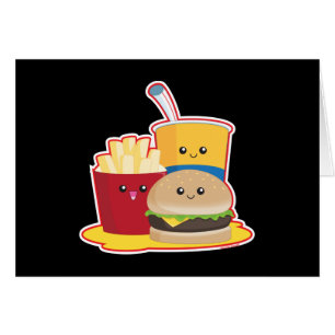 Aliments de préparation rapide