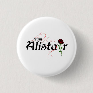 Alistair-Drache-Alters-Knopf Button