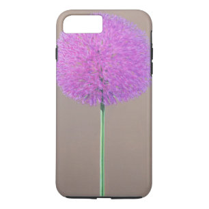 Alium Case-Mate iPhone Hülle