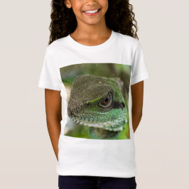 Alizard T-Shirt