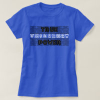 ALKEBULAN - WAHRER POWER