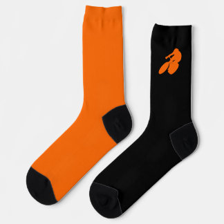 Alkek Rider Odd Socken