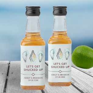  ALKOHOLFLASCHENETIKETT