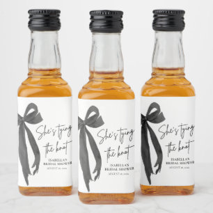  ALKOHOLFLASCHENETIKETT