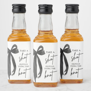  ALKOHOLFLASCHENETIKETT