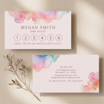 Alkoholtink Flüssigpastel