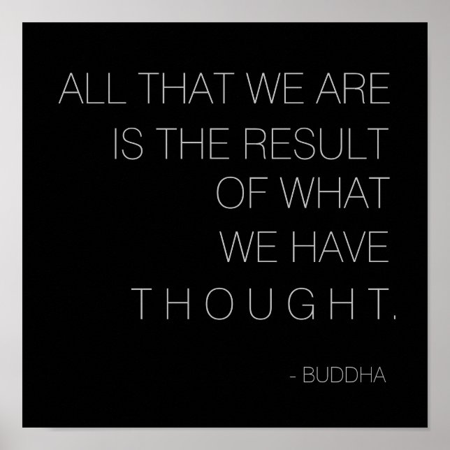 All das, was wir sind poster (Vorne)