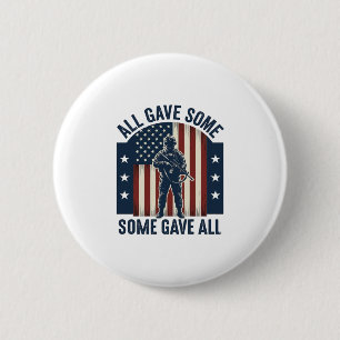 All Gaben Etwas Einige Gaben Allen Veteranen Tribu Button