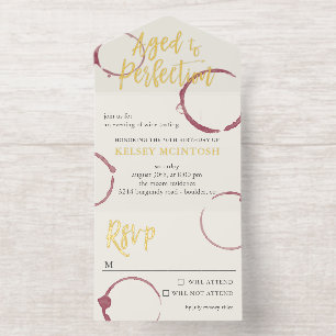  All-in-One-Einladung