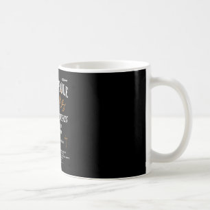 All meine Vorbilder kamen ins Gefängnis - Jesus au Kaffeetasse