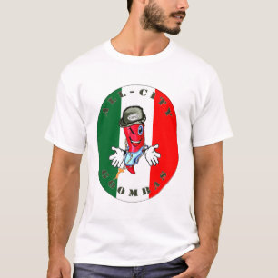 All-Stadt Goombas T-Shirt