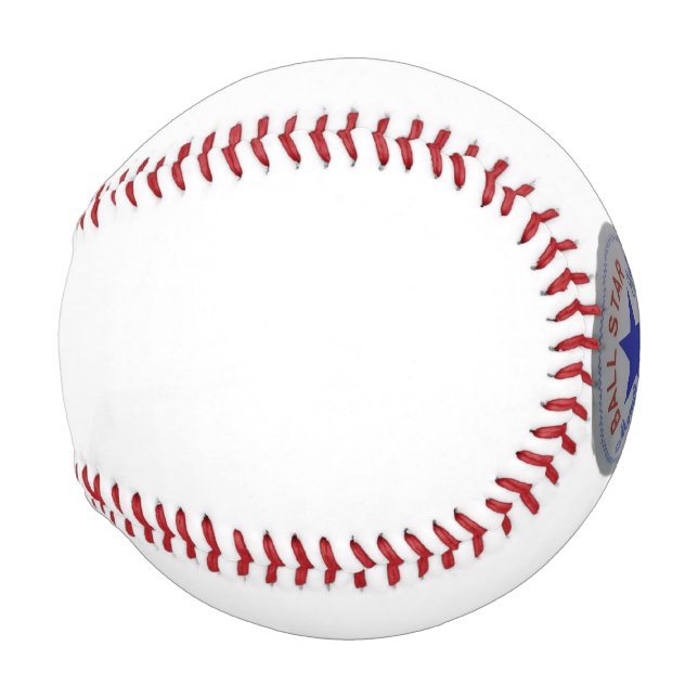 All-Star Baseball (Vorne Rechts)