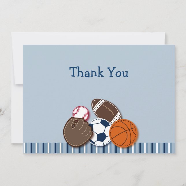 All Star MVP folâtre les cartes de note plates de (Devant)