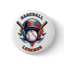 All Star Spirit: Klassischer Baseball Essentials S