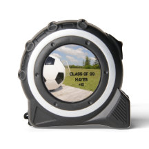 All Star Uni Alumni Goal Post Fußball Sport