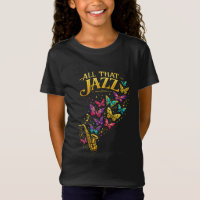 All That Jazz