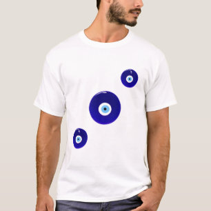 Allah-Auge T-Shirt