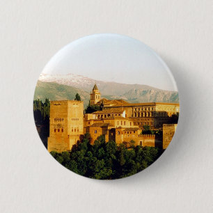 allambra button