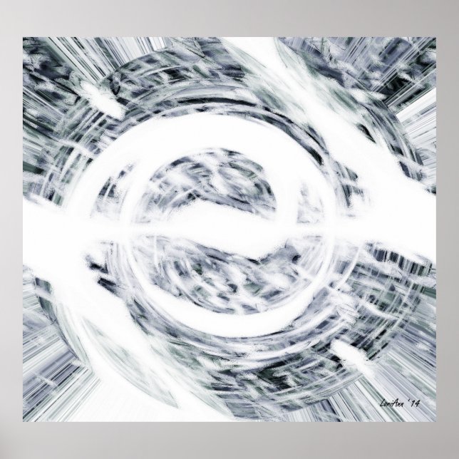 Alle 2 poster (Vorne)