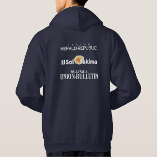 Alle Affiliates Hoodie