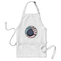 Alle amerikanischen Gusseisenkoch