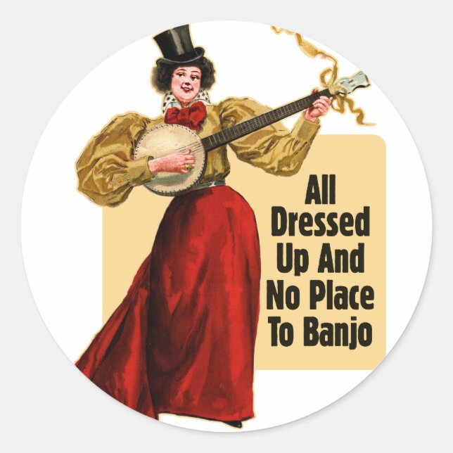 Alle Aufkleber (Vorderseite)