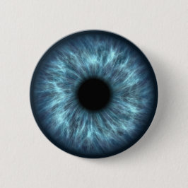 Alle Augen sehen Button