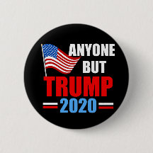 Alle außer Trump 2020