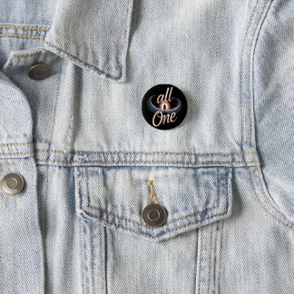 Alle Button