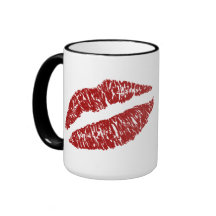 Alle, die ich benötige, ist Kaffee-u. der