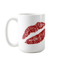 Alle, die ich benötige, ist Kaffee-u. der