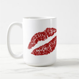 Alle, die ich benötige, ist Kaffee-u. der Kaffeetasse
