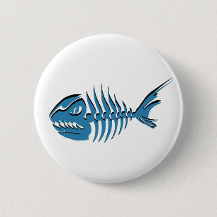 ALLE DM-KNOCHEN BUTTON