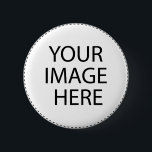 Alle druckbaren Anforderungen Button<br><div class="desc">Geschäftsbedingungen und gedruckte Werbebedürfnisse an einem Ort</div>