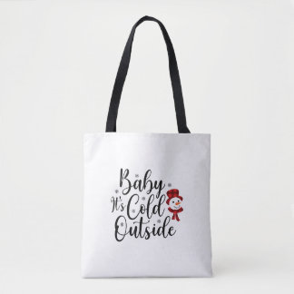 ALLE DRUCKER-TASCHE TASCHE