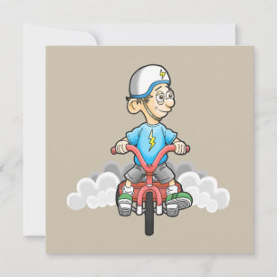 Alle Fahrräder rufen Karte