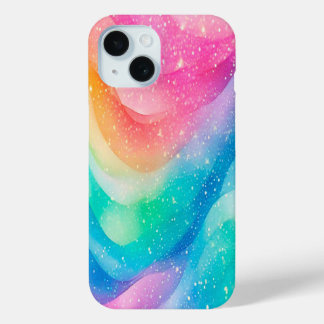 Alle Farben Case-Mate iPhone Hülle