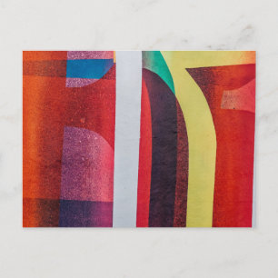 alle fs postkarte