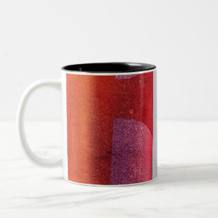 alle fs zweifarbige tasse